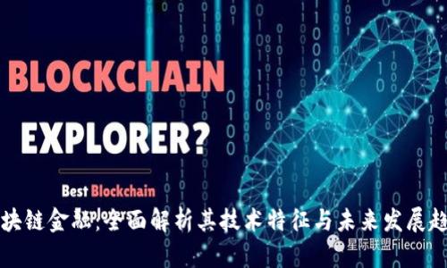 区块链金融：全面解析其技术特征与未来发展趋势