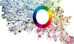 区块链在金融市场应用的现状与未来展