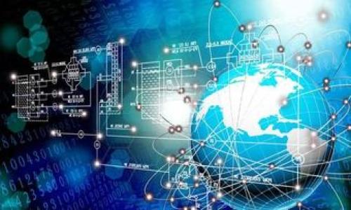 

区块链如何变革可溯源供应链金融：机遇与挑战