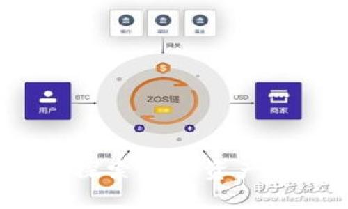 区块链宝石游戏：探索虚拟资产与游戏经济的未来