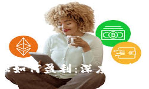 区块链金融如何盈利:深度解析与成功案例