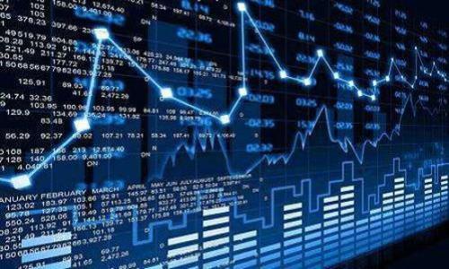   区块链金融市场：在哪里可以找到未来的金融交易机会？  / 

 guanjianci  区块链, 金融市场, 数字货币, 去中心化  /guanjianci 

 区块链金融市场简述 
 区块链技术作为一种去中心化的数字账本，正在逐渐改变传统的金融市场。区块链的创新不仅限于提供透明的交易记录，还推动了一系列新兴的金融产品和服务。随着比特币等加密货币的兴起，不同形式的数字资产和去中心化金融（DeFi）平台迅速崛起，形成了一个全新的金融生态系统。在这一背景下，深入了解区块链金融市场的动态尤为重要。 

 区块链金融市场的组成 
 区块链金融市场的组成部分包括但不限于： 
ul
    listrong数字货币：/strong比特币、以太坊等各种加密货币构成了交易的基础。这些数字货币不仅是交易的工具，还是投资的对象。/li
    listrong去中心化金融（DeFi）：/strongDeFi指的是利用区块链技术构建的金融服务平台，允许用户在无需中介的情况下进行借贷、交易、投资等。/li
    listrong数字资产交易所：/strong如Coinbase和Binance等交易平台，用户可以在这些平台上进行各种数字货币的交易。/li
    listrong智能合约：/strong通过编码的合约，自动执行合约条款，减少了人为的干预并提高了效率。/li
/ul

 区块链金融市场的展望 
 随着技术的不断演进，区块链金融市场展现出强劲的成长潜力。越来越多的传统金融机构开始探索如何利用区块链技术。预计未来几年，区块链将推动一系列创新业务，例如数字资产的发售、供应链金融、风控管理等。 

 区块链金融市场面临的挑战 
 尽管区块链金融市场发展迅速，但也面临诸多挑战。首先是监管政策的不确定性，许多国家尚未明确对数字资产的态度。其次，用户对安全性的顾虑也限制了更大范围的应用。此外，技术本身也在不断发展变化，许多项目的可持续性和可靠性仍需时间验证。 

 区块链金融市场的参与者 
 在区块链金融市场参与者中，既包括普通投资者，也有专业的投资机构、技术开发者与监管机构。普通投资者可以通过购买和交易数字货币参与其中，而机构投资者则通过基金的方式进入市场。技术开发者则推动技术的进步与应用，监管机构则负责制定相应的法律法规。 

 相关问题探讨 
 问题1：区块链如何影响传统金融市场？ 
 区块链技术的出现为传统金融市场提供了新的思路，特别是在透明度和安全性方面。传统金融机构通常依赖中心化的数据库来验证和记录交易，而区块链的分布式账本特性使得每个人都可以参与到数据验证中。这种验证机制不仅提升了交易的透明度，也减少了欺诈的可能性.

 此外，区块链技术能够显著降低交易成本。例如，跨境支付通常涉及多个中介机构，交易费用高昂。然而，利用区块链技术，可以直接在参与方之间进行点对点的支付，减少了时间和费用。

 然而，传统金融市场也面临着来自区块链的威胁。一些金融服务，如贷款和保险，正在逐步向数字化转型，去中心化金融（DeFi）项目不断涌现，可能会改变用户与金融机构的互动方式。这无疑会对传统金融市场形成冲击和挑战，促使其不得不加快数字化转型的步伐。

 问题2：如何在区块链金融市场中安全投资？ 
 在区块链金融市场中投资并非没有风险，许多投资者因为缺乏知识、经验、或有效的风险管理策略而遭受损失。因此，投资者需要采取有效的措施来保护自身的投资。 

 首先，了解投资对象是至关重要的。投资者应深入研究所投资的数字货币或DeFi项目，包括其团队背景、技术白皮书、商业模式等。切勿盲目跟风，要有自己的独立思考。

 其次，采用分散投资的策略，避免将所有资金集中于某一项目。通过多样化投资组合，投资者可以在一定程度上降低风险。同时，投资者也应定期审视持有的资产，进行适时的调整。

 另外，安全性也是一个重要考量。投资者在选择交易所时，应该选择知名且声誉良好的平台，尽量避免在小型、不知名的交易所上进行交易。此外，使用硬件钱包来保存加密货币也是保护投资的一种有效方式。

 问题3：区块链金融市场的未来趋势如何？ 
 区块链金融市场的未来具有高度的不确定性，但也充满了潜力。一方面，随着技术的进步，更多的金融服务将会被数字化和去中心化。 

 例如，DeFi项目将进一步发展，用户可以在无中介的环境下进行借贷、交易、投资等操作，金融服务将变得更加高效、便捷。此外，数字资产的类别将不断增加，除了当前的加密货币，未来可能会出现更多的实物资产抵押的数字代币。

 另一方面，监管政策的完善也将为区块链金融市场的发展提供支持。各国政府和金融监管机构正在研究并制定相关法律法规，以确保市场的合法性和用户的权益保护。随着监管政策逐渐明朗，资金的流入将更加稳定，市场也将趋于成熟。

 问题4：去中心化金融（DeFi）的优势与不足是什么？ 
 DeFi是一种基于区块链的金融生态系统，旨在消除传统金融服务中的中介角色。去中心化金融的主要优势体现在如下几个方面： 

ul
    listrong可达性：/strongDeFi产品通常是开放给所有人，不论其信用记录如何，只要能够接入互联网，任何人都可以使用。/li
    listrong透明性：/strong所有交易都在区块链上公开，可以被任何人验证，降低了欺诈的风险。/li
    listrong高效性：/strong通过智能合约，交易和金融活动可以自动执行，减少了时间和人为干预。/li
/ul

 然而，DeFi也存在一些不足。首先，由于缺乏传统金融机构的监管，DeFi项目的安全性存在风险，许多项目容易受到黑客攻击。其次，用户在使用DeFi服务时，需要具备一定的技术知识和金融知识，否则可能面临损失。此外，DeFi的价格波动性也较大，可能导致投资者面临较高的财务风险。

 问题5：如何更好地理解区块链金融市场？ 
 理解区块链金融市场需要投资者具备一定的区块链知识和金融市场的认识。以下几点建议帮助投资者更好地掌握这一领域： 

ul
    listrong多读相关书籍和文章：/strong通过大量的阅读，投资者可以深入理解区块链技术的原理和应用，以及金融市场的基本概念。/li
    listrong参与社区讨论：/strong加入有关区块链或金融的在线论坛和社交媒体群组，与其他投资者探讨经验和见解。/li
    listrong参加研讨会和培训课程：/strong许多机构和专家会定期举办线上或线下的培训，投资者可以通过这些渠道获取更直接的知识。/li
    listrong实操体验：/strong在小额投资的基础上，亲身体验交易过程，从中总结经验教训。/li
/ul

 总之，了解区块链金融市场需不断学习，不断实践，以提升自身的投资能力和决策水平。 