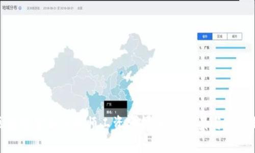 : 区块链金融工程师工资分析:职业前景与行业趋势