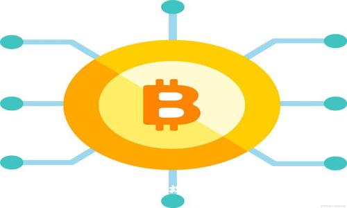 深入解析tpWalletTitan泰坦币:未来金融的革命性选择
