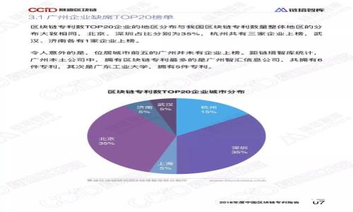 tpWallet钱包搬砖：降低数字资产交易风险，提高投资回报的有效策略