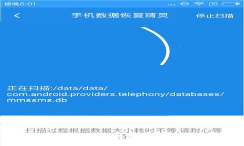 探索区块链游戏：重塑动物世界的虚拟生态
