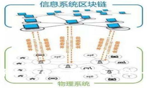 如何选择适合自己的钱包APP：全面指南