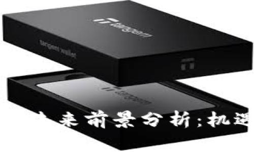 区块链金融的未来前景分析:机遇与挑战并存