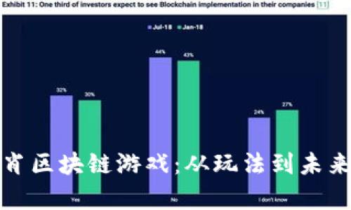 探秘十二生肖区块链游戏：从玩法到未来发展全解析