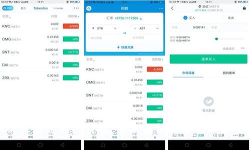 金融与区块链新兴科技:全面解析其影响与未来发展