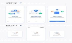    tpWallet官网下载app最新版本：掌握数