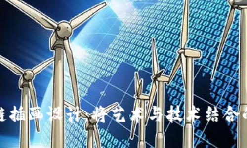 游戏区块链插画设计：将艺术与技术结合的创新之路