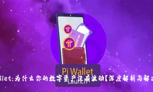 tpWallet：为什么你的数字资产没有波动？深度解析与解决方案
