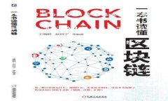   u钱包是真的下架了吗？2021年情况解