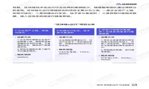 tpWallet里的HD钱包：深度解析及其使用指南
