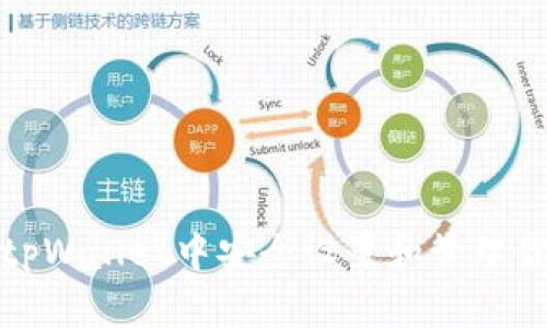 如何在tpWallet中安全设置和管理你的私钥