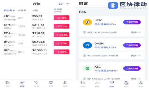 探索区块链游戏的未来:如何在数字经济中追逐新的机会