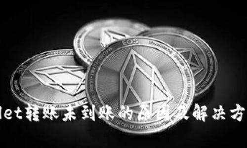 tpWallet转账未到账的原因及解决方法详解