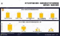 tpWallet卖币失败的原因分析与解决方案