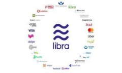 买卖区块链游戏软件的最佳平台与指南