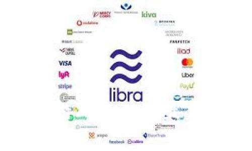 买卖区块链游戏软件的最佳平台与指南