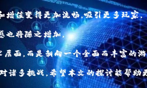 baioti区块链汉化游戏：全面解析与前景展望/baioti

区块链, 汉化游戏, NFT游戏, 游戏开发/guanjianci

随着区块链技术的发展，越来越多的游戏开始融入区块链元素。这为游戏行业带来了前所未有的变革，尤其是在游戏的开发与运营模式上。而汉化游戏作为一个特殊的领域，如何将区块链技术与汉化游戏结合起来，实现更大的用户群体和市场潜力，自然成为了一个热门的话题。

本文将围绕“区块链汉化游戏”这一主题进行深入探讨，从多个维度分析其现状、挑战以及未来发展趋势。同时，我们还将回答围绕这一主题的五个常见问题，帮助大家全面理解区块链汉化游戏的相关内容。

1. 区块链汉化游戏的概念与现状

区块链汉化游戏在字面上可以理解为将区块链技术应用到汉化游戏中的过程。汉化游戏通常指的是外国产品经由汉语翻译和本地化处理后，以满足中国玩家的文化和语言需求。

目前，区块链汉化游戏主要通过NFT（非同质化代币）等区块链技术，来提升用户的游戏体验。这些游戏通常具有独特的资产系统，玩家可以通过购买、出售或交易数字资产，来获取实际收益。随着NFT和DeFi（去中心化金融）的迅速发展，越来越多的汉化游戏也开始跟进，并尝试通过这些新技术为玩家提供更有价值的体验。

然而，由于技术限制、用户认知不足等，当前区块链汉化游戏仍然处于初步发展阶段。许多汉化游戏只能是简单地将区块链元素嵌入到现有的游戏中，而缺乏完整的生态系统。

2. 区块链汉化游戏的优势与挑战

区块链汉化游戏以其独特的特点，吸引了大量玩家和开发者的关注。其优势主要体现在以下几个方面：

ul
listrong资产的真实拥有权：/strong在传统游戏中，玩家对游戏资产的拥有权往往是模糊的，而区块链技术能够确保玩家真正拥有他们所购买的数字资产。/li
listrong透明性和不可篡改性：/strong区块链的透明特性保证了游戏内经济系统的公平和信任。如果发生任何违规操作，所有信息都能被追溯。/li
listrong多元化的收入来源：/strong玩家不仅可以通过游戏内购买获取资产，还可以通过NFT交易获取收益。/li
listrong社区驱动的发展模式：/strong区块链项目通常依靠社区进行推广与发展，玩家可以直接参与到游戏的治理与发展中。/li
/ul

但与此同时，区块链汉化游戏也面临着许多挑战：

ul
listrong技术门槛高：/strong对于许多传统的汉化游戏开发者来说，区块链技术相对陌生，这使得很多项目未能顺利推出。/li
listrong法律合规问题：/strong区块链的交易与资产划分涉及到许多法律问题，如何确保合规是一个严峻的挑战。/li
listrong用户教育不足：/strong很多玩家对区块链的认知较低，如何吸引用户并教育他们使用新技术是亟待解决的问题。/li
listrong市场竞争激烈：/strong随着越来越多的项目涌现，竞争变得异常激烈，如何脱颖而出是开发者需要慎重考虑的。/li
/ul

3. 如何开发区块链汉化游戏

开发一款成功的区块链汉化游戏，除了了解区块链技术外，还需要掌握一些关键的开发步骤：

ul
listrong市场调研：/strong在开发前，首先要进行市场调研，了解玩家的需求，结合当前流行的游戏类型和元素，培养出能吸引用户的产品。/li
listrong选择合适的区块链平台：/strong根据项目需求，选择基于以太坊、波卡、EOS等不同的区块链平台，确保游戏的可扩展性和性能。/li
listrong构建游戏机制：/strong设计合适的游戏机制，包括资产系统、交易方式等，确保区块链元素的合理集成，不影响游戏的流畅性。/li
listrong用户引导与教育：/strong开发出合适的引导系统，并通过社区活动、教程等形式，加强玩家对区块链术语的理解。/li
listrong持续迭代与：/strong根据玩家反馈，不断对游戏进行与迭代，确保游戏的持久吸引力。/li
/ul

4. 区块链汉化游戏的前景展望

未来，区块链汉化游戏有望将在玩家体验、资产交易等方面实现更大的突破。随着技术的进步和用户认知的提升，该领域可能迎来飞速发展。

从长远角度看，区块链汉化游戏将推动游戏产业链的重组，玩家将拥有更高的参与度和选择权。通过引入更丰富的社区互动、奖励机制以及去中心化的经济系统，区块链汉化游戏将进一步打破传统游戏行业的桎梏。

此外，随着许多全球性的区块链项目的兴起，中国市场也在逐渐适应这一趋势。未来，不少创业公司将努力搭建区块链与汉化游戏之间的桥梁，这一切都为玩家带来了更加多样化的选择和机会。

5. 回答相关问题

h4Q1：为什么区块链汉化游戏会引起玩家的关注？/h4

区块链汉化游戏吸引玩家，主要由于其带来的新玩法和新体验。首先，区块链技术为玩家提供了真正的资产所有权，玩家可以对他们的游戏内物品进行买卖，甚至在某些情况下，赚取真实的货币。此外，区块链的不可篡改性和透明性也为游戏内的交易提供了保障，使得玩家在消费时更具信心。

同时，NFT的出现也使得玩家可以拥有独特的游戏成果，增加了游戏的趣味性。许多玩家喜欢收藏这些独特的数字资产，从而提升了参与度和沉浸感。此外，随着网络社区的兴起，玩家也能在社区中分享他们的游戏体验，推动了社交互动。

h4Q2：在区块链汉化游戏中，NFT的作用是什么？/h4

NFT（非同质化代币）在区块链汉化游戏中扮演着极其重要的角色。首先，NFT能够为玩家提供独一无二的游戏资产，这为玩家创造了独特的游戏价值。例如，在一些游戏中，玩家可以通过完成任务获得稀有武器、皮肤等，这些物品都作为NFT存在，玩家可以在市场上自由交易。

其次，NFT还提高了游戏的可玩性和趣味性。因为每个NFT都是独特的，玩家更愿意去探索和获得各种NFT，从而提升了游戏的操作性和参与感。同时，NFT的交易和流通也能为玩家带来收益，这是传统游戏无法实现的。

h4Q3：开发区块链汉化游戏需要考虑哪些技术因素？/h4

开发区块链汉化游戏时，技术因素包括多个方面。首先，开发者需要选择适合的区块链平台，确保其能够支持游戏的需求，如高并发处理能力和快速的交易确认时间。同时，开发者还需注意安全性，确保玩家的资产在交易过程中的安全。

其次，游戏的资产系统设计至关重要，必须清晰定义每个NFT的属性与价值，以及它们在游戏内外的流通机制。此外，智能合约的编写也是一个技术难点，须确保合约的逻辑与游戏设计一致，避免漏洞和攻击。

最后，良好的游戏引擎选择也是重要因素，开发者需要保证游戏画面流畅、操作简便，提升玩家的体验。

h4Q4：如何吸引更多的玩家使用区块链汉化游戏？/h4

为了吸引更多的玩家，首先要通过多元化的市场推广策略提升游戏的知名度，例如通过社交媒体、游戏直播、线下活动等多渠道进行宣传。此外，利用区块链的创新性，可以举办一些有趣的NFT活动，让玩家感受到其独特的优势。

其次，教育用户也是吸引玩家的一个关键点。许多玩家对区块链游戏仍存在误解，开发团队应通过简单易懂的教程和内容，让玩家逐步了解区块链的基本概念和操作流程。

最后，加强社区建设，鼓励玩家分享他们的体验与见解。通过社区的互动，玩家能够彼此鼓励，吸引更多新用户的关注。

h4Q5：区块链汉化游戏的未来发展趋势如何？/h4

未来，区块链汉化游戏的趋势将主要体现在几个方面。首先，随着技术和市场的成熟，区块链汉化游戏的生态系统将逐渐完善，资产转换、交易和增值变得更加流畅，吸引更多玩家。

其次，更多企业可能会关注并投资这一领域，推动更多优质项目的产生。同时，随着法律法规的完善，区块链游戏的合规性将提高，玩家的信任感也将随之增加。

最后，游戏设计将更加注重用户体验，结合AR、虚拟现实等新兴技术，共同提升玩家的沉浸式体验。这将使得区块链汉化游戏不仅仅停留在技术层面，而是朝向一个全面而丰富的游戏生态发展。

综上所述，区块链汉化游戏是一个充满潜力与前景的领域，随着技术发展和市场变化，它能够为玩家和开发者提供更多机遇，但同时也需要应对诸多挑战。希望本文的探讨能帮助更多人了解这个领域，并在未来的实践中取得成功。