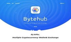 如何利用区块链技术提升寻宝游戏的体