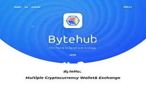 如何利用区块链技术提升寻宝游戏的体验与安全性