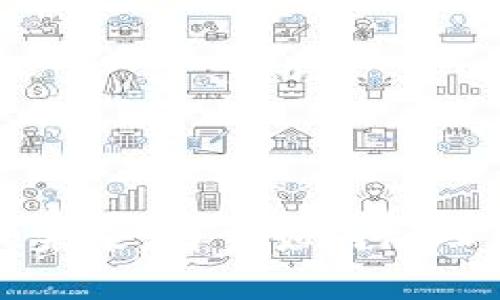 区块链金融的未来：当当如何融入数字经济潮流