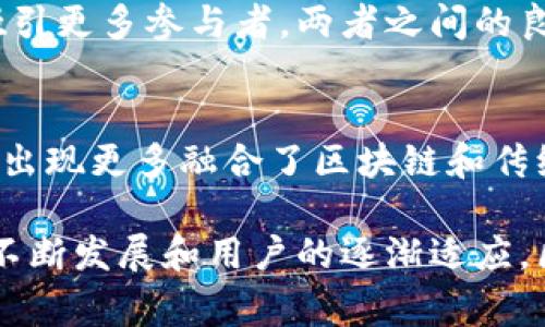 游戏区块链是指将区块链技术应用于电子游戏领域的一种新兴趋势。通过区块链技术，游戏开发者和玩家可以在一个去中心化的平台上进行互动，管理资产和数据。下面将详细解释游戏区块链的概念、特点、优势以及面临的挑战。

### 什么是区块链？

区块链是一种分布式数据库技术，它由多个节点共同维护，任何人都可以参与数据的写入和验证。区块链的核心特性包括透明性、不可篡改性和去中心化，使其在多个领域，尤其是金融、供应链和游戏行业，获得了广泛关注。

### 游戏区块链的基本概念

在游戏领域，区块链技术的应用意味着玩家可以拥有游戏资产，例如虚拟货币、角色、道具等，并享有这些资产的完全控制权。这些资产在区块链上以不可更改的形式记录，可以自由交易或出售，真正实现“数字资产所有权”的概念。

### 游戏区块链的特点

1. **可交易性**：区块链支持玩家之间的直接交易，无需中介机构，降低了交易成本。
   
2. **完全所有权**：玩家可以真正拥有他们在游戏中购买的资产，而不是仅仅租用这些资产。

3. **透明性**：区块链的公开透明特性使得游戏内的所有交易记录都可以被任何人查看，从而增加了信任感。

4. **去中心化**：游戏不再由单一的开发公司控制，而是由社群共同管理和运营。

### 游戏区块链的优势

1. **增强玩家体验**：区块链技术可以增强玩家的游戏体验，使他们在游戏中获得真实的经济利益。

2. **新型盈利模式**：游戏开发者可以通过发行代币或NFT（非同质化代币）来为游戏创造新的收入流。

3. **促进创作者收益**：游戏中的创作者可以通过区块链直接获得收益，避免了传统游戏中层层抽成的问题。

### 游戏区块链的挑战

1. **技术复杂性**：区块链技术相对复杂，对于许多游戏开发者和玩家而言，需要时间来理解和适应。

2. **安全问题**：虽然区块链本身是安全的，但周边生态系统，比如加密钱包或交易所，可能面临黑客攻击的风险。

3. **法律和规制**：目前区块链和加密资产在许多国家的法律地位尚不明确，可能存在监管风险。

### 发展前景

尽管面临挑战，游戏区块链的潜力仍然巨大。随着技术的成熟和用户认知的提升，越来越多的游戏开发者可能会尝试将区块链整合进他们的产品中。区块链游戏市场也有望继续扩张，吸引更多的玩家和投资者。

## 相关问题探讨

### 问题1：游戏区块链如何改变传统游戏的收入模式？

介绍
在传统游戏中，开发者通常依赖于一次性销售和游戏内购买来盈利，这种模式存在着局限性。玩家在购买游戏时，往往并不能真正拥有该游戏的内容，而只能获得使用权。而游戏区块链的应用，则允许玩家在游戏内外进行资产交易，使得开发者和玩家都可以受益。

通过区块链技术，开发者可以发行数字代币，这些代币可以作为游戏内货币进行交易，甚至可以在游戏外的交易所进行买卖。这种方式不仅提供了更丰富的盈利模式，还能增强玩家的参与感与投入度。例如，玩家可以通过完成任务获得代币，这些代币可以用于游戏内的购买，或者出售给其他玩家，从而获得现实世界的收益。

优势分析
区块链技术可以为游戏带来更为自由和开放的经济体系，不再是单一的商业模式。这意味着开发者可以设计出更具创新性的货币经济，而玩家也能够通过参与和贡献，获得更多的价值回报。比如，参与游戏内活动、创造内容，或直接与其他玩家交易，都能促进游戏生态的良性循环。

总结
因此，游戏区块链不仅改变了开发者的盈利模式，而且为玩家提供了更多的收入机会，使得游戏的经济体系更加多元化和健康。

### 问题2：游戏区块链如何保证玩家的资产安全？

介绍
区块链技术的安全性在于其去中心化和加密特性。每个玩家的资产和交易记录均以加密形式存储在区块链上，并由网络中的每个节点共同维护。这种机制确保了资产不易被篡改或删除，但在实际操作中，玩家的资产安全也依赖于他们如何管理自己的数字钱包。

使用区块链的钱包通常提供了多种安全保障措施，例如双重验证、生物识别等，玩家在进行交易时也应当遵循安全最佳实践，如保持私钥安全、使用信任的交易平台等。

安全挑战
尽管区块链本身安全，但周围的生态系统，如交易所、游戏开发平台等，可能成为攻击者的目标。因此，选择安全性高的平台和钱包，对于玩家来说至关重要。

总结
总的来说，游戏区块链通过其去中心化和加密特性可以提供较高的安全保障，但玩家自身的安全意识和管理能力同样重要。

### 问题3：区块链游戏如何影响玩家行为和心理？

介绍
区块链游戏的出现，为玩家提供了更多的经济激励，使得他们在游戏中的行为可能发生变化。相较于传统游戏，区块链游戏不仅是娱乐，更成为了一种投资和商业行为。

许多玩家在参与区块链游戏时，不再只是为了玩乐，而是希望通过参与获得真实的经济利益。这种转变可能导致玩家的游戏行为变得更加理性，他们会更加关注时间投入与收益回报之间的关系。这种行为变化可能影响到游戏的设计和产品战略，开发者需要考虑如何平衡娱乐与经济利益之间的关系。

心理影响
此外，因为可以通过游戏获得收益，一些玩家可能会面临更大的心理压力。例如，他们可能会因追求高收益而过度投入，甚至影响个人生活和工作。因此，游戏开发者在设计区块链游戏时，需考虑如何维持玩家的健康游戏习惯，避免因追求经济利益而造成的负面影响。

总结
总之，区块链游戏不仅改变了玩家的行为模式，还可能对他们的心理状态产生影响。开发者需要关注这一新动态，以确保游戏的健康发展。

### 问题4：游戏区块链的未来发展方向是什么？

介绍
游戏区块链的前景十分广阔，随着技术的不断演进和用户认知的提升，这一领域可能会向多个方向发展。

首先，随着更智能的合约技术和Layer 2解决方案的出现，更多的游戏将能够实现更高的交易速度和更低的手续费，从而提升用户体验。这对于需要高频交易的游戏类型尤为重要。

新型玩法
其次，我们可以预见，游戏将越来越多地结合虚拟现实（VR）和增强现实（AR）技术，通过区块链技术建立更为沉浸的游戏世界。此外，NFT的应用也将继续扩展，游戏中的资产将不再局限于简单的道具或角色，而是可能涵盖更为复杂的游戏生态。

总结
因此，游戏区块链的未来发展方向正朝着技术更为成熟、用户体验更为优质的方向迈进，未来将会出现更多创新的游戏模式和玩法。

### 问题5：游戏区块链是否能与传统游戏共存？

介绍
游戏区块链与传统游戏存在着不同的特性和商业模式，但这并不意味着两者不能共存。实际上，许多传统游戏开发者正在探索将区块链技术融入他们的产品中，以此增强用户体验和参与感。

例如，一些大型游戏公司尝试通过发行NFT或者创建自己的虚拟货币，让玩家在传统游戏中体验区块链带来的便利和优势。这样的融合不仅可以吸引新用户，还能提升老用户的粘性。

互补发展
另外，传统游戏和区块链游戏在受众群体和玩法上也有很多互补之处。传统游戏依然具有庞大的市场基础，而区块链游戏则能通过新的经济模式吸引更多参与者。两者之间的良性竞争和互补，可以推动整个游戏市场的创新发展。

总结
综上所述，游戏区块链与传统游戏并不是对立的，而是可以通过彼此的优势进行合作，共同推动游戏行业的发展。随着技术的不断进步，未来可能会出现更多融合了区块链和传统游戏元素的创新作品。

通过对游戏区块链的深入探讨，我们可以看到它不仅是一项新技术，更是引发游戏行业深刻变革的关键力量。尽管仍存在许多挑战，但随着技术的不断发展和用户的逐渐适应，区块链将可能在未来的游戏格局中占据重要地位。