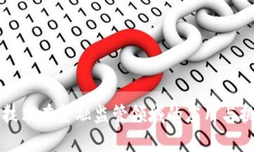 区块链技术在金融监管领域的应用与挑战解析