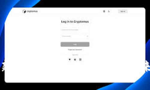 区块链游戏新模式：颠覆传统，打造未来的虚拟世界