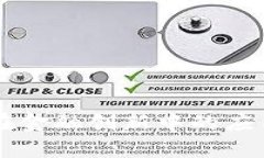 区块链技术在金融创新中的应用与前景