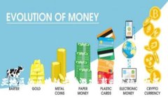 东南亚地区的区块链卡牌游戏：新兴市