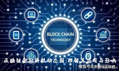 区块链金融科技动态图：理解其应用与影响