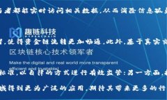 baioti区块链技术在金融票据中的应用与