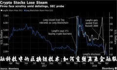金融科技中的区块链技术：如何重塑未