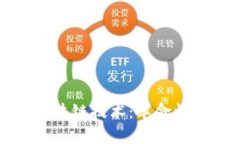探索金融科技中的区块链技术：革命性