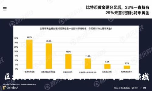 区块链技术的多元应用：不仅限于金融领域