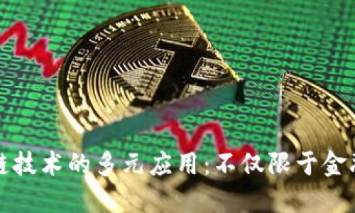 区块链技术的多元应用：不仅限于金融领域