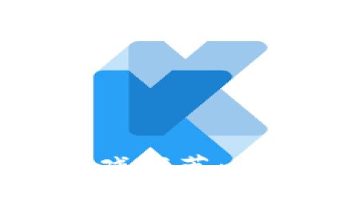 2023年360区块链新游戏推荐：不可错过的虚拟世界探索