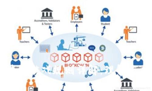 区块链游戏规则详解：理解与应用