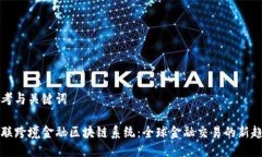 思考与关键词直联跨境金融区块链系统