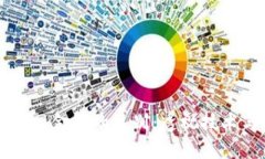 区块链与互联网金融的区别：透视技术