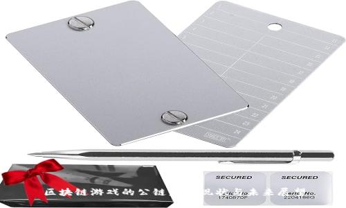 区块链游戏的公链发展现状与未来展望