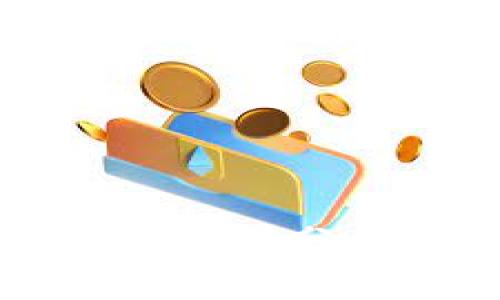 区块链游戏代币的价值分析及未来趋势探讨