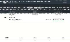   区块链Axie游戏：如何通过游戏获得收