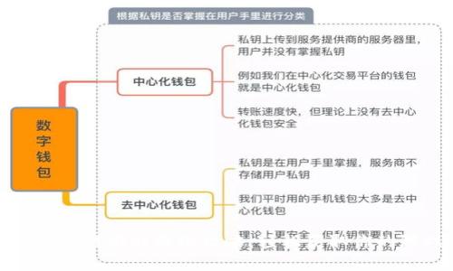 侏罗纪区块链游戏提现攻略：轻松获取你的游戏收益