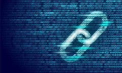    区块链游戏应用全解析：2023年最热