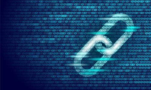    区块链游戏应用全解析：2023年最热前景与发展趋势  / 

 guanjianci  区块链, 游戏, 应用, 数字资产  /guanjianci 

区块链技术的迅速崛起，深刻改变了各个行业的现状。在众多应用场景中，游戏行业因其高互动性和玩家粘性成为区块链技术应用的先行者。本文将深入探讨区块链游戏的各个方面，包括其定义、工作原理、主要特点、当前状态、未来前景，以及面临的挑战和解决方案等。

什么是区块链游戏？

区块链游戏是指使用区块链技术作为核心基础设施，来实现玩家之间的透明交易、资产确权和游戏数据保存的数字游戏。不同于传统游戏，区块链游戏的游戏资产，比如角色、道具和货币，都是以数字资产的形式存在，玩家拥有真正的所有权。此外，区块链的去中心化特性使得玩家可以不必依赖于中央服务器来维护游戏数据，提高了游戏的安全性和公正性。


区块链游戏的工作原理

区块链游戏的工作原理基于几个关键概念：
1. **智能合约**：通过编程代码的方式自动执行合约条款，确保玩家之间的交易安全可信。所有条款都记录在区块链上，不可被篡改。
2. **NFT（非同质化代币）**：游戏中的角色、装备和道具等都可以被铸造成NFT，意味着每一个物品都是独一无二的，玩家可以随时出售、交易这些数字资产。
3. **去中心化网络**：玩家可以直接与其它玩家交易，无需中介或游戏开发者的参与，大大降低了交易成本，提高了效率。


区块链游戏的主要特点

区块链游戏的特点主要体现在以下几个方面：
1. **真正的资产所有权**：玩家可以完全拥有其在游戏中所获得的物品和资产，传统游戏中账户中的物品通常都是虚拟的，无法转移或出售。
2. **可验证的公平性**：游戏的规则和结果通过智能合约执行，任何人都可以查看和验证，消除了作弊和不公平的可能性。
3. **经济独立性**：区块链游戏提供了一种经济模式，玩家可以基于玩法和创造力获得收益，形成自主的游戏经济体系。
4. **跨平台兼容性**：不同游戏之间的资产可以互通，玩家可以在不同的游戏中使用相同的资产，极大地提升了用户体验。


当前区块链游戏的发展现状

近年来，随着区块链技术的不断发展，区块链游戏市场也蓬勃发展。2021年，区块链游戏的市场规模达到数十亿美元，尤其是NFT的崛起引发了大量的关注和投资。Axie Infinity、Decentraland、CryptoKitties等游戏成为行业标杆，吸引了大量玩家和投资者。


然而，区块链游戏的发展也面临不少挑战，包括技术瓶颈、用户体验差、安全问题以及法律法规不完善等。当前许多区块链游戏的玩法仍较为单一，缺乏深度和吸引力，难以持续吸引玩家。


区块链游戏的未来前景

区块链游戏的未来充满希望，预计将引领游戏行业的变革。游戏开发者将利用区块链的优势，创造出更加丰富和多元的游戏体验。此外，随着5G等新技术的发展，区块链游戏的画面和性能也将得到提升。


在经济模式方面，游戏内的资产将成为玩家的投资产品，推动玩家在游戏中经济活动的合法化和透明化。区块链将使得游戏不仅是娱乐，也是一个新兴的财富增长渠道。


区块链游戏面临的挑战与解决方案

虽然区块链游戏的前景光明，但仍存在许多挑战。首先是技术上的瓶颈，区块链的交易速度和网络拥堵问题可能会影响玩家体验。解决方案包括采用第二层扩展解决方案，以及不同链之间的互联互通。


其次，用户体验是一个重要因素，目前很多区块链游戏的操作复杂，不够直观。开发者需要注重用户界面的，提供更简单的引导和教程，以提高用户的接受度。


最后，安全问题不容忽视。智能合约的漏洞和黑客攻击可能导致资产损失。游戏开发者需加强合约的安全审计，同时提升用户的安全意识。


关于区块链游戏的常见问题

1. 区块链游戏与传统游戏有何区别？

区块链游戏和传统游戏的区别可以从多个方面进行比较。首先，在资产所有权方面，传统游戏的虚拟物品通常归游戏公司所有，玩家只能获得使用权，而在区块链游戏中，玩家拥有实际的所有权，能够自由交易其数字资产。其次，市场透明度和公平性方面，区块链游戏通过智能合约保证了游戏规则的透明性与公正性，减少了作弊和不公行为的发生。相对而言，传统游戏的规则往往较为封闭，玩家无法确切了解到每一项规则和算法。


此外，区块链游戏的经济模式更为多样化，玩家可以通过游戏活动获得收益，甚至出售自己的虚拟资产。而传统游戏较少具备收益分享机制，更多是以一次性购买为主。再者，社区参与度方面，区块链游戏往往强调玩家对于游戏发展的参与感，玩家可以通过投票和提案等方式直接影响游戏的生态。而传统游戏的决策往往由开发团队完全控制，玩家的声音较难被听见。


2. 如何选择一款适合自己的区块链游戏？

选择适合自己的区块链游戏需要考虑多个因素。首先，了解游戏的基本玩法和机制，这将直接影响到你的游戏体验。通过官方网站、社区论坛以及YouTube等平台获取相关信息，观看游戏介绍和实机演示，帮助了解游戏的玩法和乐趣。同时，也可以通过参加测试版或试玩版来获得更直观的体验。在选择之前，建议查看游戏的经济模型以及未来发展规划，确保其长期可持续性。同时，关注社区的反馈和评价也是重要的选择依据，了解其他玩家的意见，看看游戏的活跃度和用户口碑。


其次，考虑游戏是否具备你感兴趣的主题和风格。区块链游戏的题材各异，从角色扮演到战斗、策略、模拟等，都可能与你的兴趣相契合。选择一个符合自己喜好的游戏将让体验更加愉快。此外，相对成熟的游戏往往具有更完善的生态系统和用户支持，而新兴游戏则可能潜在更高的投资回报，但风险也相对增加。

最后，确保你了解游戏所使用的区块链技术及其安全性。安全性和去中心化是区块链游戏的核心优势，用户需关注游戏的代码公开情况和智能合约的安全审计，以及社区的信任度。选择一个在安全性上有保障的游戏文明生活，能更好地享受游戏的过程。


3. 区块链游戏的经济模型如何运作？

区块链游戏的经济模型是一个复杂的机制，通常涉及多种代币和资产交易。大多数区块链游戏会通过发行内部代币来作为游戏内的流通货币，玩家可以用这个代币购买角色、道具、装备等。同时，游戏中的虚拟物品例如NFT（非同质化代币）则代表独特的数字资产，可以在市场上进行买卖，形成真实的经济交易。区块链游戏设计师常常会平衡这些经济元素以确保游戏的可持续性。


为了确保经济的健康运行，游戏开发者需要设定合理的收益机制，鼓励玩家参与游戏活动。常见的策略包括设计任务系统，通过完成特定使命来奖励玩家代币或物品。很多区块链游戏也引入了独特的玩法，例如“玩赚”（Play-to-Earn）模式，允许玩家通过自己的技能和时间投入获得实际收入。这种模式吸引了大量玩家参与，并成为新型的赚钱方式。


然而，区块链游戏的经济模型也并非稳定，市场的波动性和玩家的流动性都可能对其产生影响。因此，开发者需不断监测和经济设计，确保游戏中财富的合理分配，防止出现通货膨胀或资产贬值等问题。


4. 如何获取和交易区块链游戏的资产？

在区块链游戏中获取和交易资产的方式相对多样化。玩家可以通过游戏内的任务和活动获得资产，也可以通过市场购买其他用户出售的虚拟物品。获取虚拟资产的第一步通常是创建区块链钱包，以确保资产的安全性与可管理性。钱包可以帮助玩家存储其购买的代币和NFT资产，方便日后的交易。


交易方式主要有两种，一是通过游戏内的市场进行直接交易，二是通过外部交易所进行资产的转换。在游戏内市场中，玩家可以直接查看其他玩家的商品并进行购买或出售，通常以代币作为交易媒介。而在外部交易所，玩家可以将自己的虚拟资产如NFT出售或交换为其他代币，也可以将其代币兑换为法定货币。完成交易后，资产将自动更新到账户上，玩家需定期检查其钱包以确保资产安全。


值得注意的是，在进行任何交易之前，务必仔细确认交易对方的声誉和商品的真实性，以防范欺诈行为。此外，部分区块链游戏的交易需要支付网络手续费，交易时需考虑相关费用的影响。


5. 区块链游戏的法律合规问题如何解决？

随着区块链游戏的逐渐普及，法律合规问题成为亟待解决的挑战。不同国家对区块链技术应用的监管政策各不相同，因此，区块链游戏需对地域法规保持高度敏感。在设计和推出区块链游戏之前，开发者需充分了解当地的法律框架，确保游戏在法律上是合规的。


首先，开发者需注册为合法企业，确保在法律上具备营运身份，以便在涉及用户权益和数据保护时可追责。此外，涉及虚拟货币交易的游戏可能需遵循反洗钱（AML）和客户身份识别（KYC）的相关规定。


在资产所有权和相关权益方面，开发者也需要明确每个用户的法律地位，特别是在不同国家法律对数字漫游的不同规定下，为资产权属做出清晰的界定。在设计交易机制时，游戏方应确保用户的信息保护与安全，避免合规性问题引发的法律纠纷。


最后，建议开发者与专业的法律顾问或合规机构保持沟通，以确保游戏始终符合相关法律法规。参与行业内的协会和组织，也可以帮助开发者获得最新的政策动态和合规建议。


综上所述，区块链游戏在技术与应用上均展现出强大的潜力，自然而然地引起了人们的广泛关注。通过有效应对当前的挑战，并结合新的技术发展，区块链游戏有望在未来继续成长，并为全球游戏市场带来前所未有的变革。